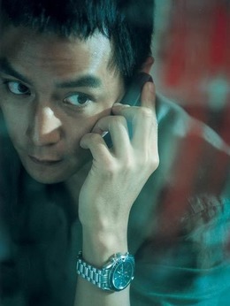门徒剧情介绍_纵横剧情网
