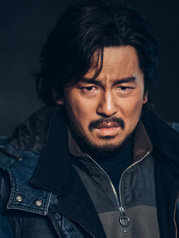 刺杀小说家剧情介绍_纵横剧情网