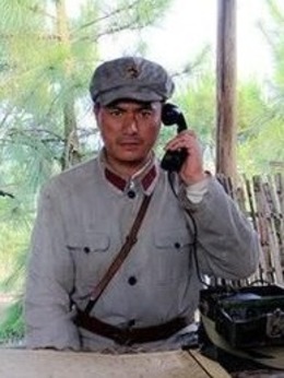 信仰者剧情介绍_纵横剧情网