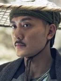太极1:从零开始剧情介绍_纵横剧情网