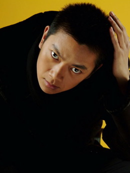 刀锋行动剧情介绍_纵横剧情网