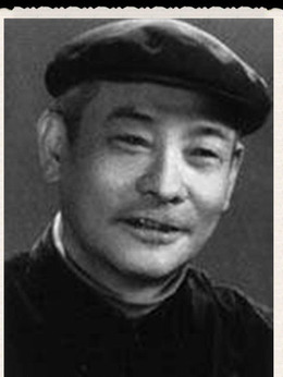 战火中的青春剧情介绍_纵横剧情网