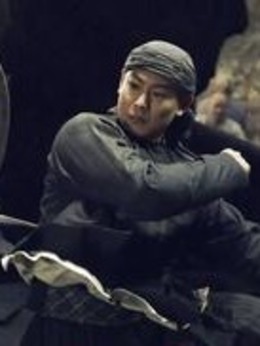 太极1:从零开始剧情介绍_纵横剧情网