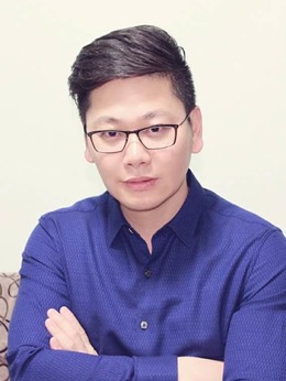 狄仁杰之无头神将剧情介绍_纵横剧情网