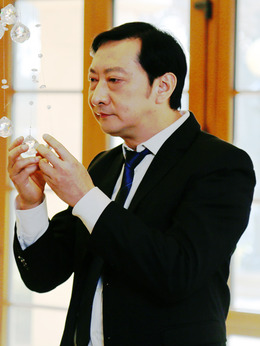 坑爹游戏剧情介绍_纵横剧情网
