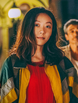 新喜剧之王剧情介绍_纵横剧情网