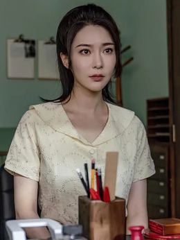 追虎擒龙剧情介绍_纵横剧情网