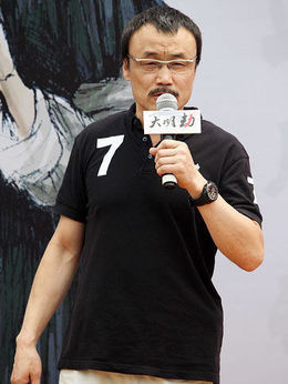 打击侵略者剧情介绍_纵横剧情网