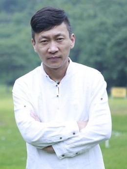 找到你剧情介绍_纵横剧情网