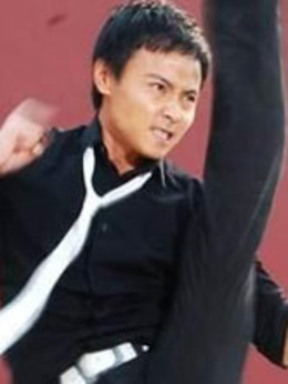 一代宗师剧情介绍_纵横剧情网