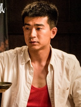 百鸟朝凤剧情介绍_纵横剧情网