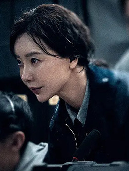 峰爆剧情介绍_纵横剧情网