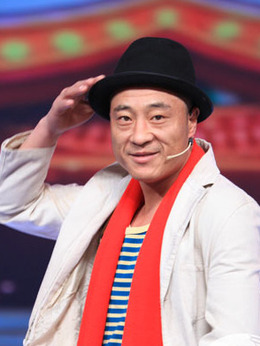 S4侠降魔记剧情介绍_纵横剧情网