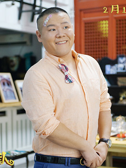 疯岳撬佳人剧情介绍_纵横剧情网