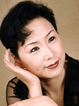 12次列车剧情介绍_纵横剧情网