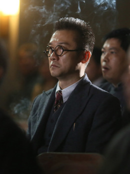 明月几时有剧情介绍_纵横剧情网