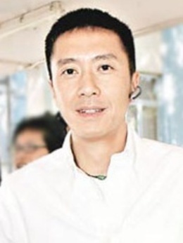 我的早更女友剧情介绍_纵横剧情网