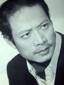 搏尽剧情介绍_纵横剧情网