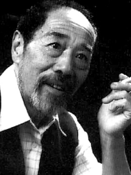 舞台姐妹剧情介绍_纵横剧情网
