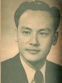 女理发师剧情介绍_纵横剧情网