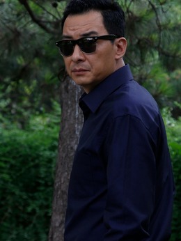 战斧行动剧情介绍_纵横剧情网