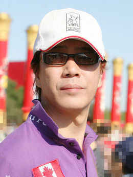 帝国秘符剧情介绍_纵横剧情网
