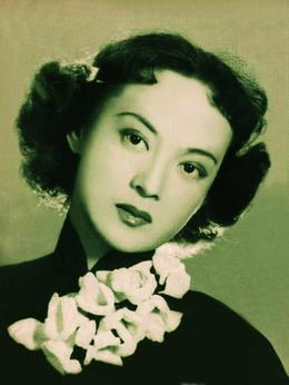 女理发师剧情介绍_纵横剧情网