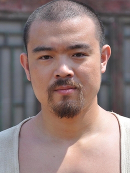 大刺客之鱼藏剑剧情介绍_纵横剧情网