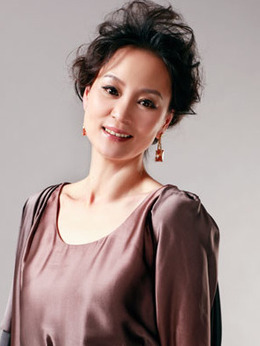 杨过与小龙女剧情介绍_纵横剧情网