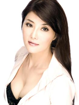 重振精武门剧情介绍_纵横剧情网