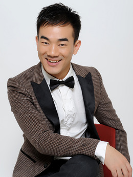 人在驴途剧情介绍_纵横剧情网