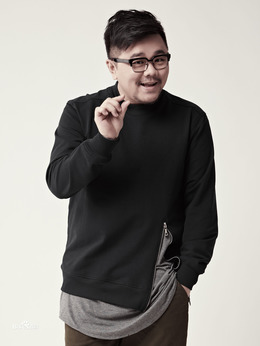 峰爆剧情介绍_纵横剧情网