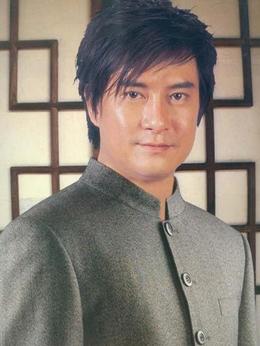 八卦宗师剧情介绍_纵横剧情网