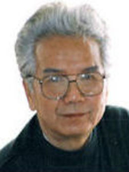 烽火列车剧情介绍_纵横剧情网