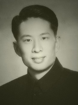 铁道游击队剧情介绍_纵横剧情网