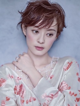 机器侠剧情介绍_纵横剧情网