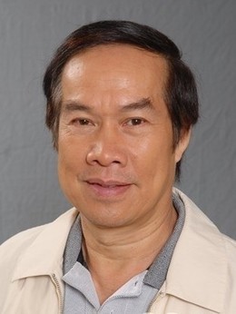 寻找心中的你剧情介绍_纵横剧情网