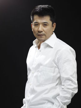 大撒把剧情介绍_纵横剧情网