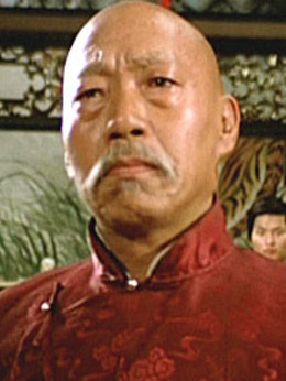 醉拳剧情介绍_纵横剧情网