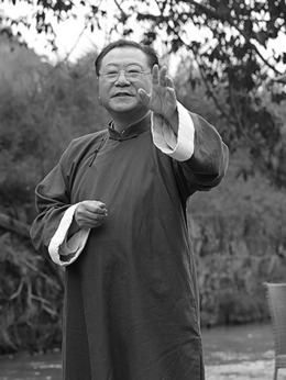不成问题的问题剧情介绍_纵横剧情网