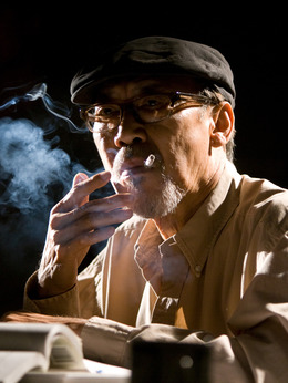 意外剧情介绍_纵横剧情网