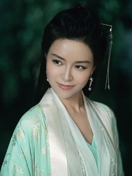 倚天屠龙记之九阳神功剧情介绍_纵横剧情网