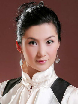 小铃铛剧情介绍_纵横剧情网