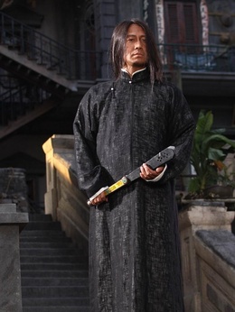 十月围城剧情介绍_纵横剧情网