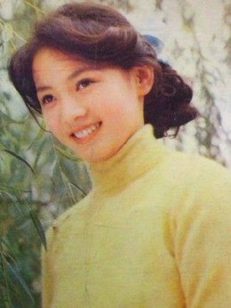 百变神偷剧情介绍_纵横剧情网