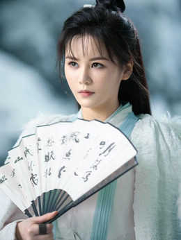 倚天屠龙记之九阳神功剧情介绍_纵横剧情网