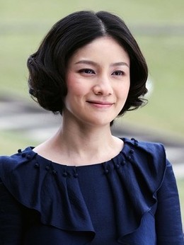 帝国秘符剧情介绍_纵横剧情网