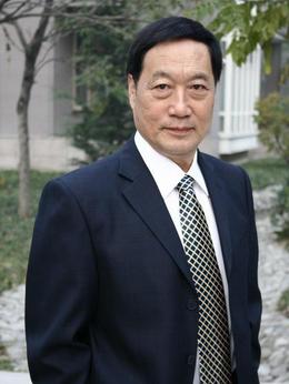 南征北战剧情介绍_纵横剧情网