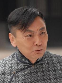 搏尽剧情介绍_纵横剧情网