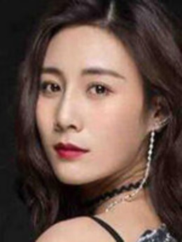 闺蜜的战争剧情介绍_纵横剧情网